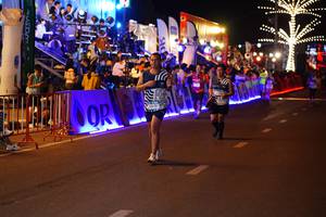 BIB: 
                            <button type="button" onclick="openModal(24484620)" class="btn btn-primary btn-sm float-right btn-popup" data-toggle="modal" data-target=".modal-high-quality">
                        <i class="fas fa-shopping-cart"></i> Add to Cart
                    </button>
                                            <button type="button" onclick="isThisMe(24484620, true)" class="btn btn-success btn-sm float-right btn-popup btn-isme hidden" data-toggle="tooltip" data-placement="bottom" title="นี่คือรูปของคุณใช่ไหม คลิกที่นี่เพื่อเอาเข้าอัลบั้ม">
                        <i class="fas fa-plus"></i> Add to album
                    </button>
                    <button type="button" onclick="isThisMe(24484620, false)" class="btn btn-warning btn-sm float-right btn-popup btn-isnotme hidden">
                        <i class="fas fa-ban"></i> Remove from album
                    </button>